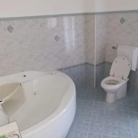 Rio Отель типа 